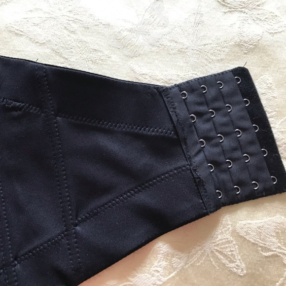 Bustier-Lydia USA , Great for Cosplay Outfit - Picture 6 of 14